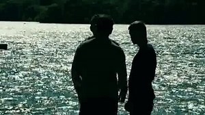 Judge Rinder's Crime Stories S05e05 ~ Nicola Fellows & Karen Hadaway-Operation 70