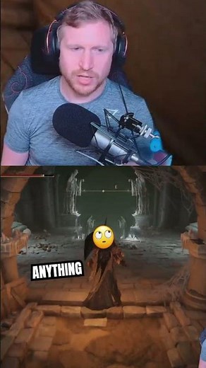 The Truth About Jar Jar Binks
