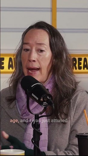 We can thank FAST TIMES AT RIDGEMONT HIGH & VALLEY GIRL for Karyn Kusama’s career