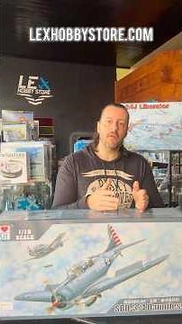 How to get started in Plastic Modeling | Miniatures | modeling | scalemodel | miniature painting