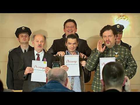 Lud,zbunjen,normalan | EP33 | Diler pod stare dane | CIJELA EPIZODA | Remaster