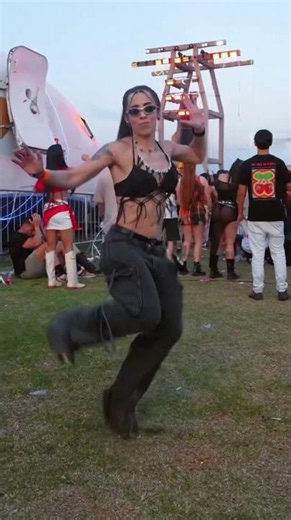 🔥 Best Shuffle Dance Music Electro 2026 | Ultimate Party Energy!