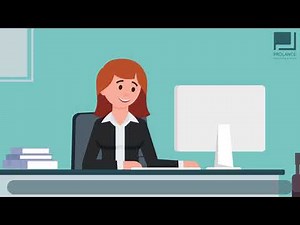 Introducing Prolance