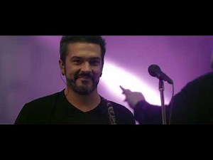 Vita de Vie - Luna si noi // Live @ Awake (feat. Filarmonica de Stat Targu Mures)