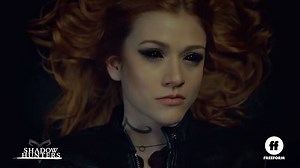 Shadowhunters - Season 3B Trailer