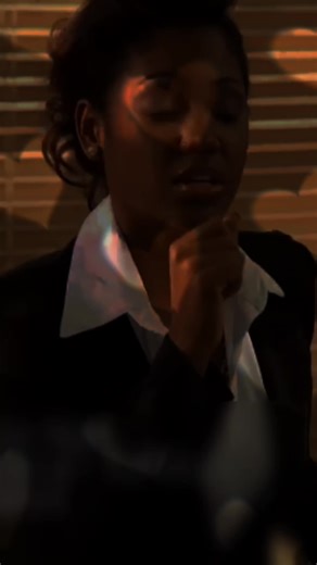 Sweet Love: A Night Shift Dancehall Vibe