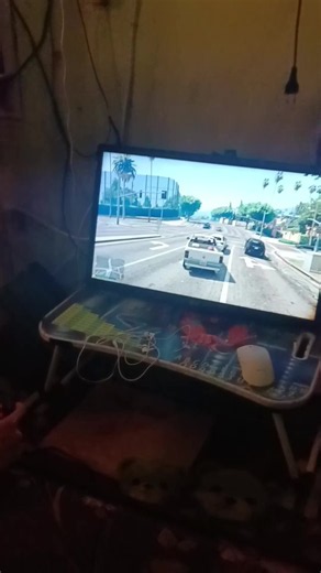 HDD Geter? Solusi Cepat Perbaiki Dudukan Disk Tidak Rata