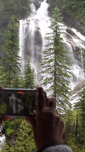 3.5K views · 87 reactions | "Get ready for 2 spectacular days aboard the Rocky Mountaineer, Canada’s MOST LUXURIOUS train, because we’re taking you on the whole incredible journey in our new video! " Click here to watch the full video: https://bit.ly/3OU01p4 : Eileen Aldis : Journey Through the Clouds | Rocky Mountaineer | Facebook