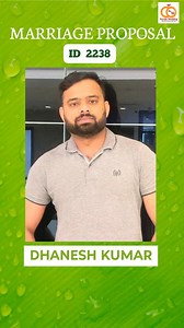 54K views · 311 reactions | Marriage Proposal #reelsinstagram #reels #marriage #proposal #hinduwedding #christianwedding #muslimwedding #groom #bride #keralagram | Kerala Wedding | Facebook