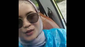 Basah Kuyup di Gunung Merapi Yogyakarta ... apa yang dilakukan Sri HdG Team dkk? Paket Wisata HdG Jogja untuk Rombongan Wisatawan 'Berkelas' dan sekolah Favorit serta Hits yang lebih mengutamakan Kualitas dibanding harga Murah. Paket Study Tour Premium HdG Team Yogyakarya bukan sekadar jalan2 dan selfie ;) Destinasi Digital untuk Siswa-siswi Milenial, cari tahu konsep Wisata yang paling unik dari HDG Team saat ini yg tidak bisa anda temukan dari Agen Travel lain. Cari Cashback? silahkan Come Bac