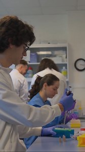 3.1K views · 32 reactions | What is Biomedical Science? Dr. Lee Hutt explains the field of biomedical sciences, and how it applies to global health challenges. #universityofplymouth #university #biomedical #biomedicalsciences #healthcare | University of Plymouth | Facebook