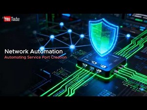 Network Automation | Using Python and Checkpoint API to automate repetitive tasks