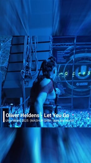 🚨 Ultra Family 集合！年度最盛大 #UltraTaiwan2025! ⚡ Main Stage 主將 ⚡ 👑 #MartinGarrix｜百大DJ No.1 x5｜🌟 全宇宙 EDM 王者再次降臨台北！ 🚨 #Knock2｜🔥 亞洲版 Skrillex｜新世代 Bass 代表，現場直接炸翻！ 🔥 #Afrojack｜百大DJ 最高 No.6｜💥 荷蘭電音核彈，全場即刻引爆！ 🎂 #SteveAoki｜百大DJ 最高 No.7｜🎉 蛋糕哥 8年沒來台灣，這次準備全場洗禮！ 🐨 #OliverHeldens｜百大DJ 最高 No.7｜🚀 未來浩室先鋒，節奏直接衝上宇宙！ 🔱 Resistance Stage 主將 🔱 💋 #DeborahDeLuca｜義大利暗黑 Techno 女王｜🌌 帶你跌入最深低頻宇宙 🎵 #HiLo｜Oliver Heldens 的地下分身｜⚡ 地下節奏狂潮全面釋放 ⚫ #KASIA｜黑暗迷幻 Melodic Techno｜🖤 旋律與節奏的極限對撞 📅 11/1（六）｜台北，全城震撼！ 🌐 全球第2大電音節 Ult