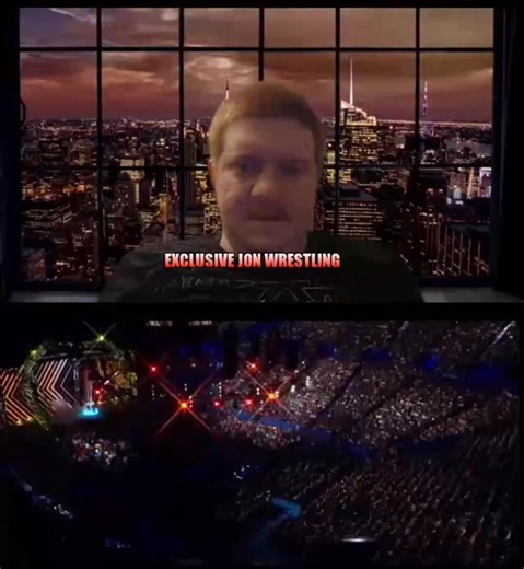 20 reactions | THE STREET PROFITS BRING BACK THEIR OG THEME SONG LETS GOO #wwe #wwesmackdown #smackdown #perth #crownjewel #wwecrownjewel #wwelive #wwelivecoverage #smackdownlive #wrestling #streetprofits #montezford #angelodawkins #wyattsicks #joegacey #dexterlumis | Exclusive Jon Wrestling | Facebook