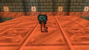 Minecraft: How to Use Trial Keys in Snapshot 23W45A