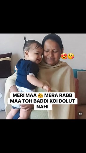 MERI MAA 👩 MERA RABB MAA TOH BADDI KOI DOLUT NAHI Sidhu Moose Wala Satish Singh #sidhumoosewala #punjabi #karanaujla #punjab #ammyvirk #pollywood #diljitdosanjh #trending #babbumaan #instagram #punjabistatus #jatt #punjabisongs #love #nimratkhaira #chandigarh #instagood #himanshikhurana #jattlife #punjabisong #sonambajwa #punjabisinger #sidhu #bollywood #punjabiwedding #sidhumoosewalafans #canada #amritsar #parmishverma #viral | Satish Singh