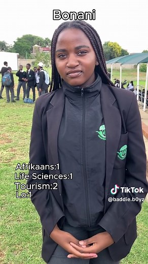 Determining the Most Useless Subject in School