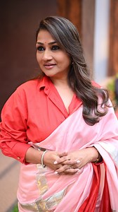 252K views · 2.4K reactions | A few years ago, I was just another...