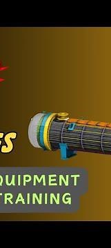 HOW TO WATCH FREE VIDEO LECTURES, STATIC EQUIPMENT DESIGN, PRESSURE VESSEL, HX, PV ELITE, NOZ PRO