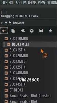 How to make Afrobeats in FL Studio #flstudio #afrobeat #flstudiotutorial #afrobeattutorial #typebeat