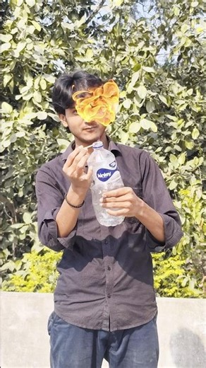 #comedy #shortvideos #funny #tecnologia #magic #magicshorts😂😂😎