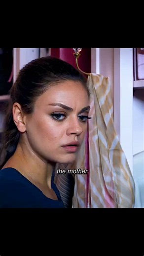 #film | jupiter ascending