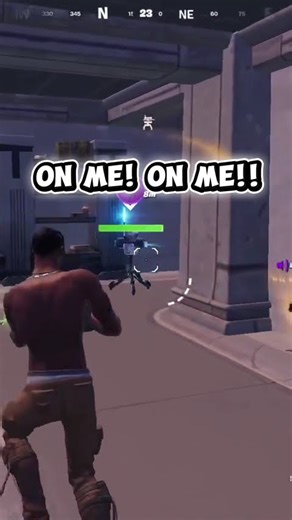 Ma’am….its Tuesday‼️ 😭🤣 #fortnite #gaming #gamingafterwork #dadlife #adultgaming