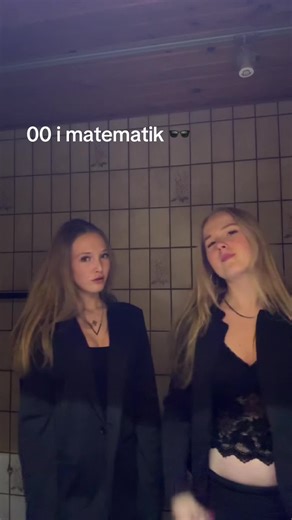 Mathematics for Everyone: Engage with Fun Content