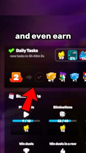 BEST Ways to Get KEYS in RIVALS