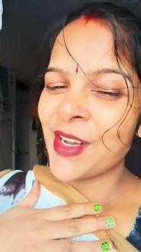 #hindisong💫💥🥀 #oldmemories #oldsong #classicbollywood