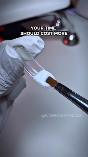 DUAL FORM CLASSES & SAN DIEGO NAILS on Instagram: "Dual forms aren’t just a technique — they’re a business decision. When your skill level goes up, your service value goes up, and your time stops being underpriced. This is how nail techs work less, earn more, and attract clients who respect their work. 📍 San Diego | January 19–20 Advanced Dual Forms Training All details are on the website ✨ dual forms San Diego, dual form class San Diego, dual form nails San Diego, nail training San Diego, nail