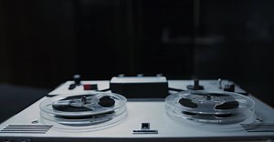 Video by cottonbro studio on Pexels