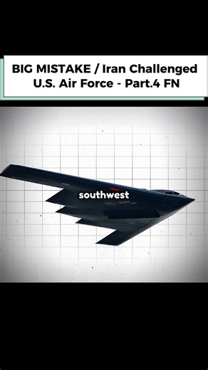 #unitedstates #usairforce #fyp | United States Flag