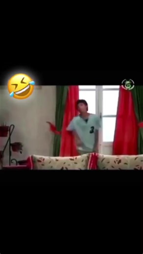 Hilarious Algerian Sketch Comedy by Souilah | Djem3i Family