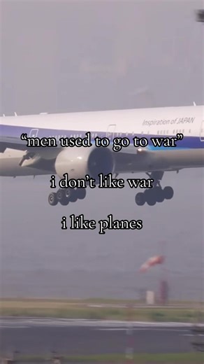 pretend i’m a guy so this makes sense #aviation #aviationlovers #fyp #viral #planetok
