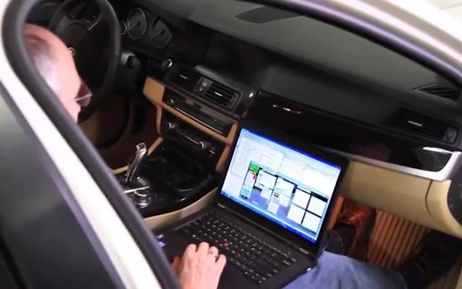 【MATLAB】什么是Simulink Real-Time？