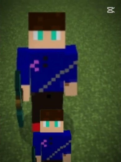 Minecraft edit remix pro_X4_