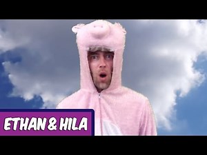 Revisiting John Sakars