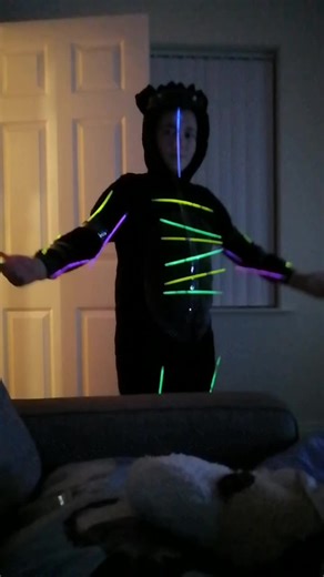 Kathryn Edwards (@kathrynedwards79)’s videos with Put Your Finger in the Air - Zip-a-dee-doo-dah