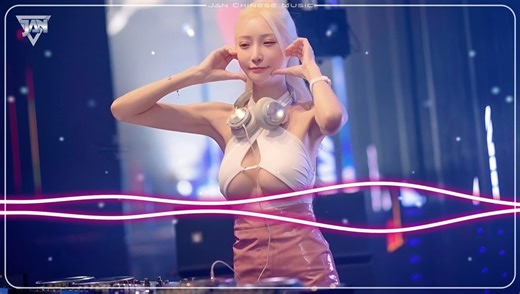 Mixtape Chinese 2k25 趙鑫 - 许多年以后 〤 李易峰 - 剑伤 〤 六哲 - 最后的夜 〤 曾至锋 - 谁 〤 海来阿木 - 诺言 〤 阿吉太组合 - 阿衣莫 Full Video : https://youtu.be/q3FHO8zRuMM Youtube : https://www.youtube.com/@JanChineseMusic | Jan Music Remix