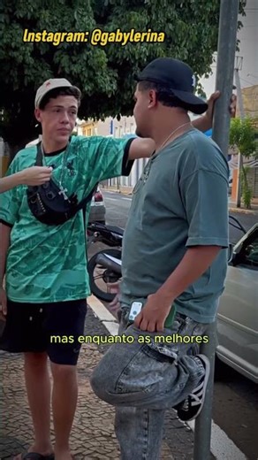 Only those who would also ask their mom for the medicine will like this 🥺 #family #mom #siblings ...