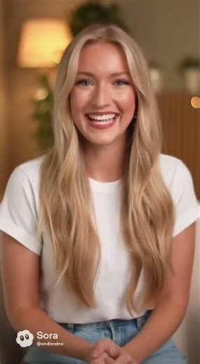 giantess video generated by sora (stitch function experiment)