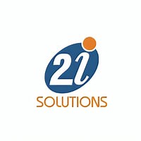 ERP for Manufacturing Industry | ERP Software for Manufacturing Business