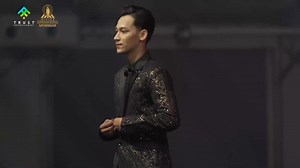 Mister Supranational Myanmar 2025 - EVENING WEAR COMPETITION PRESENTED BY TRUST ENTERTAINMENT [ Disclaimer: No copyright infringement intended. I Do Not Own This Audio and Video Content. All the contents are credited to rightful owners.I upload it entertainment purpose only.] #suprantionalmyanmar #mistersupranationalmyanmar2025 #trustentertainment | Supranational Myanmar