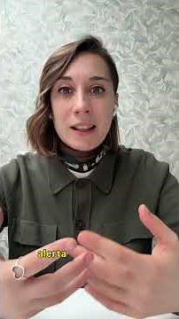 La timidez puede esconder ansiedad social #psicologia