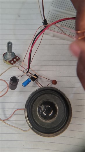 እንዴት የድምፅ አስፈጻሚ እና ድምፅ ተግባራት ማቅረብ ይቻላል?