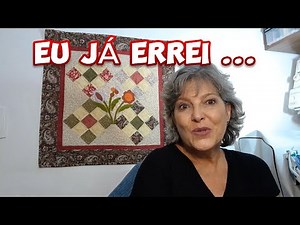 How to install the bobbin case on a Singer Facilita 248 sewing machine.