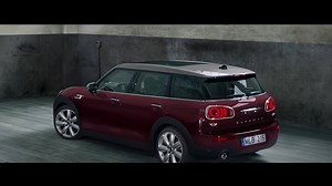 Be part of something huge. Start your career with Auto Bavaria MINI. Click to learn more and send your resume to HR.ABD@autobavaria.com.my | Auto Bavaria