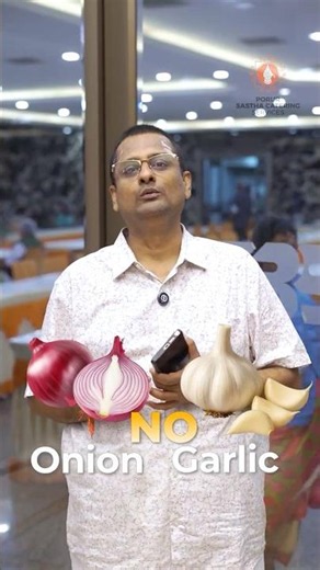 Akshath Vimalkumar's Upanayanam Dinner Menu🍽️ | Porur Sastha Catering Services | Shyamala Hall