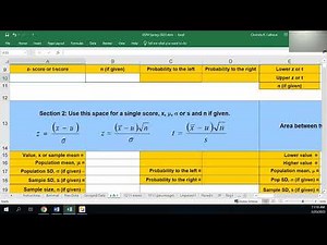 Math 109 Section 4 3 4 4